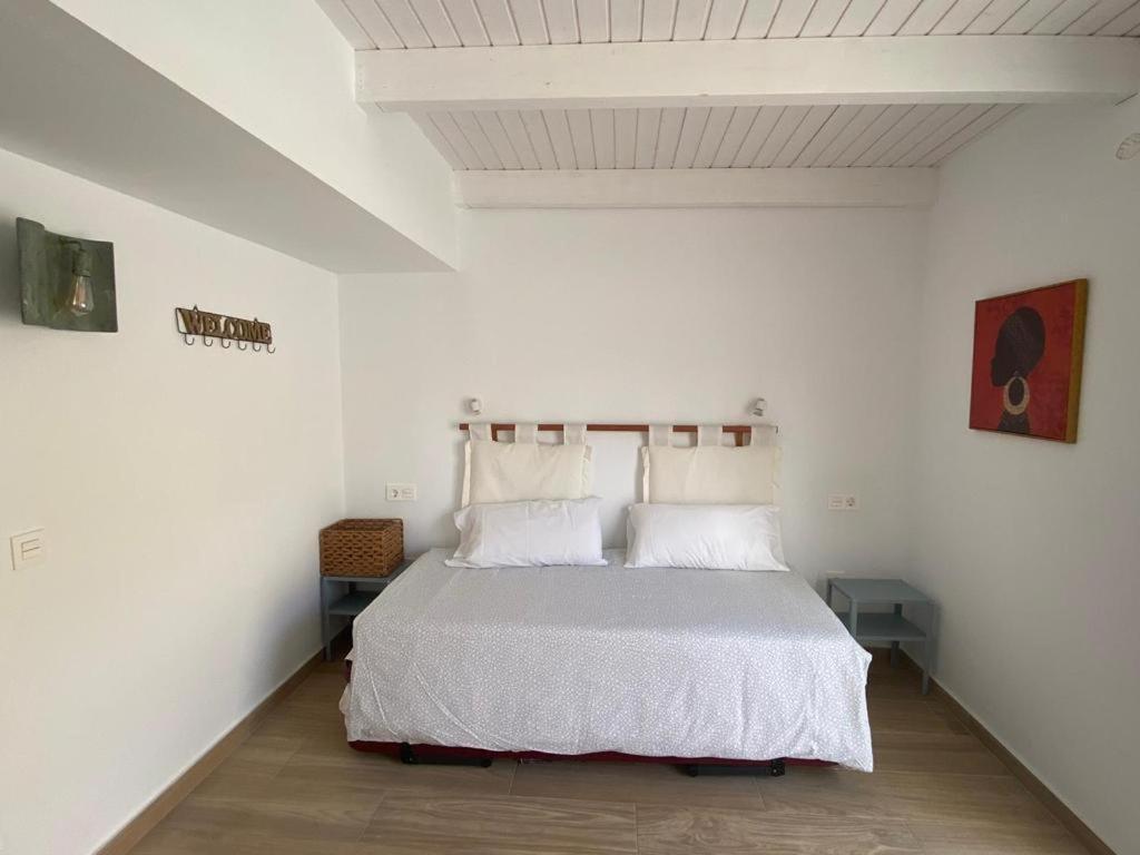 Complejo Sun's Gardens -